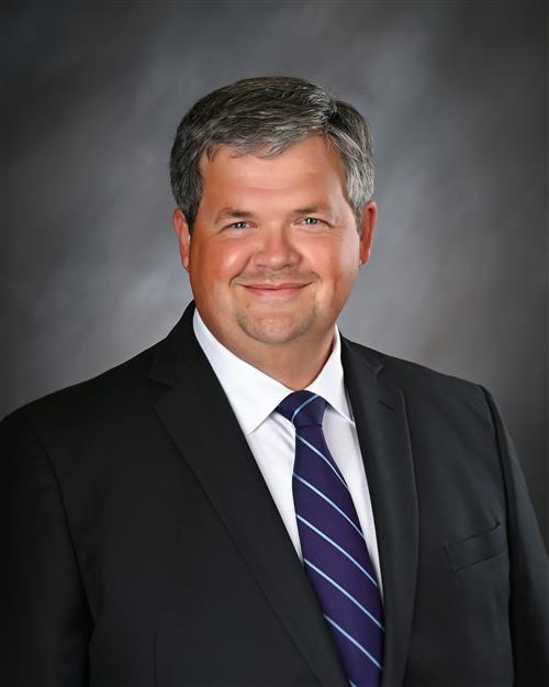 Chuck Reynolds